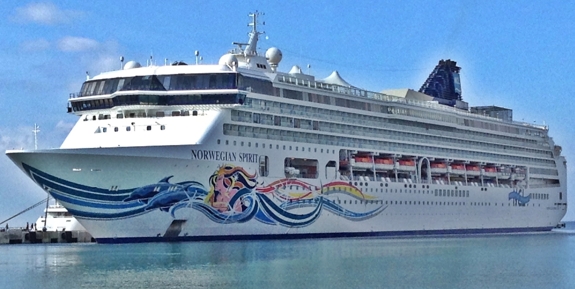 cruise-ships-in-kusadasi